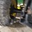 john-deere-425-image-16