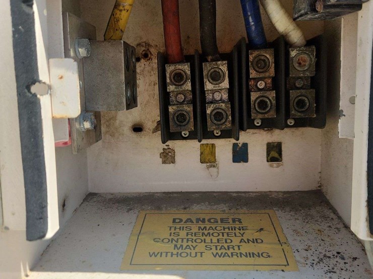 olympian-75-kw-image-25