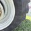2006-new-holland-tm155-image-8