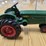oliver-60-image-2
