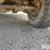 2006-ford-f350-image-19