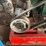 #118-•-pendu-dust-blower-image-11