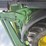 john-deere-7280r-image-85