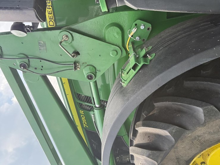 john-deere-7280r-image-85