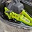 #426-•-poulan-pro-2050-chain-saw-w/-case-image-4