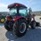 case-ih-farmall-115a-image-19