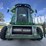 2004-john-deere-9660-sts-image-2