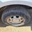 2018-ford-f150-image-18