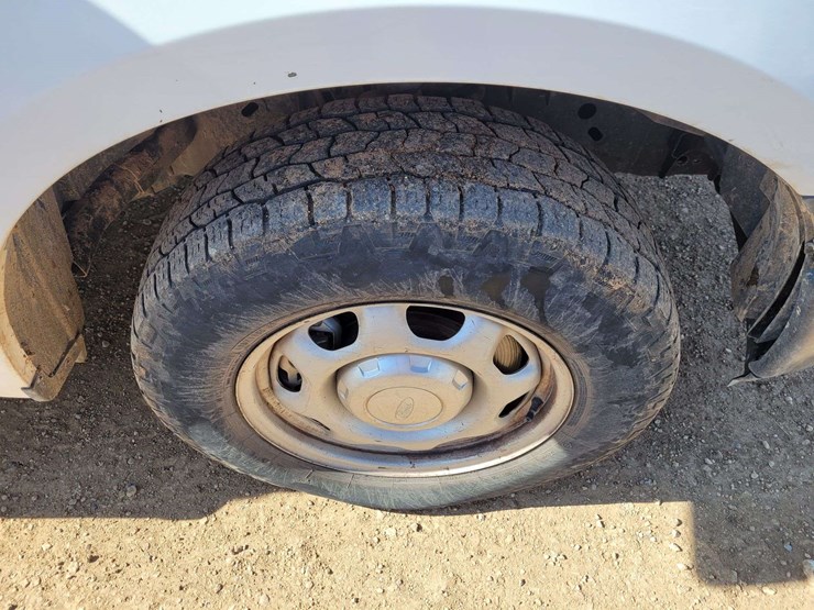 2018-ford-f150-image-18