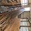 #115-•-roll-case-with-conveyor-and-side-transfer-deck-image-11