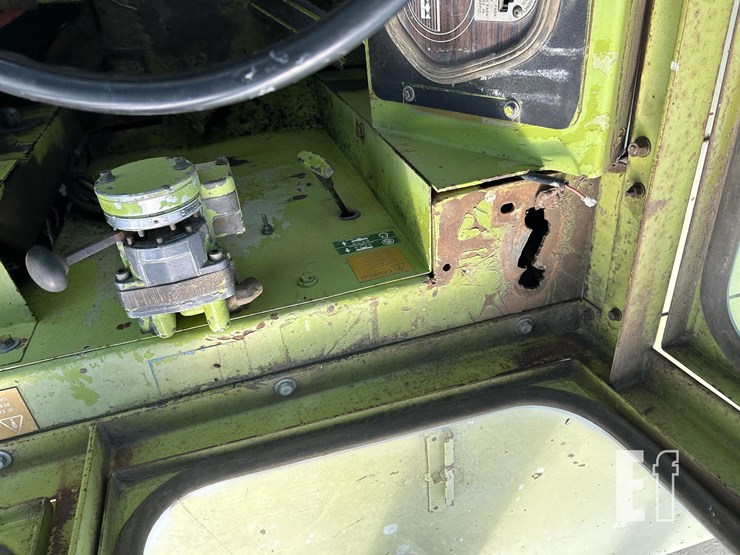 terex-ts14b054-image-16