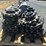 roller-chain-and-(4)-drive-sprockets-image-2