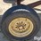 1000-gallon-portable-propane-storage-tank-image-20