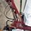 2008-stinger-ltd-6500-image-29