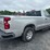 2019-chevrolet-silverado-1500-image-3