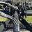 2019-mac-don-fd145-image-21