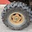 2011-yamaha-grizzly-700fi-image-11