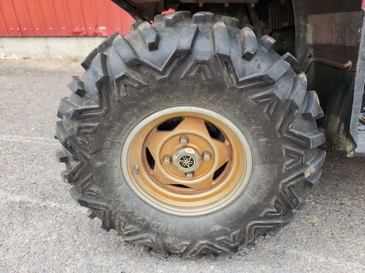 2011-yamaha-grizzly-700fi-image-11
