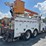 2002-freightliner-fl80-image-3