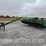 john-deere-160a-image-2