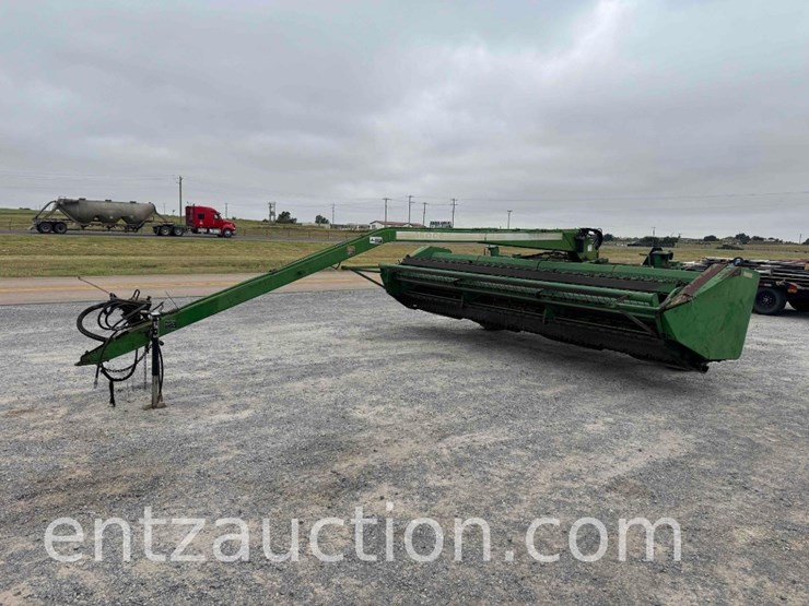 john-deere-160a-image-2