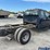 2020-ford-f350-xl-image-3