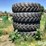 john-deere-46-image-1