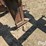 5-shank-3-pt-ripper-w/adjustable-gauge-wheels-image-13
