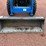 2002-new-holland-tn65-image-20