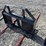land-honor-skid-steer-bale-spear-image-2