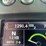 2019-deere-524kii-image-29