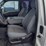 2014-ford-f250-image-11