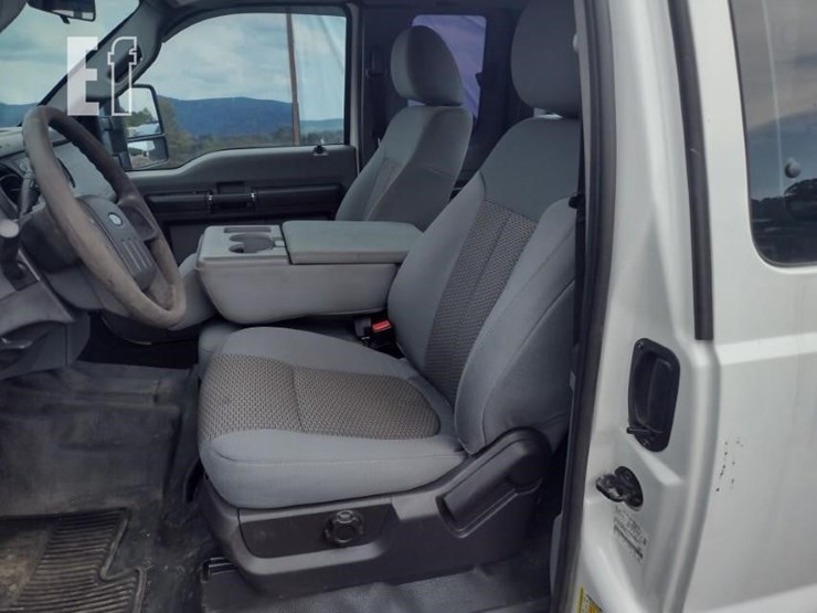 2014-ford-f250-image-11