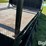 2021-ford-f350-image-19