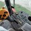 john-deere-7700-image-69