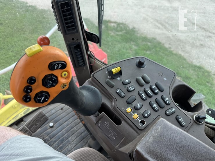 john-deere-7700-image-69