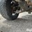 2004-ford-f150-xlt-image-15