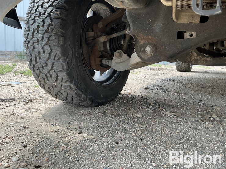 2004-ford-f150-xlt-image-15