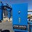 2008-kobelco-two-stage-air-cooled-stationary-air-compressor-image-22