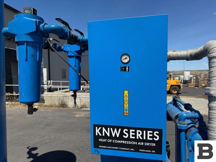 2008-kobelco-two-stage-air-cooled-stationary-air-compressor-image-22