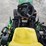 john-deere-2320-image-19