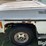 1976-chevrolet-custom-deluxe-20-image-12