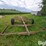 atwood-gooseneck-bale-hauler-image-6
