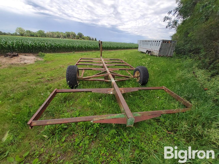 atwood-gooseneck-bale-hauler-image-6