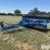 2011-landoll-3130-31-image-1
