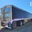 2006-timpte-grain-trailer-image-5