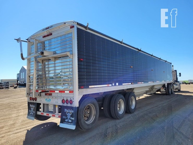 2006-timpte-grain-trailer-image-5