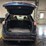 2017-ford-edge-image-14