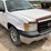2009-gmc-sierra-1500-image-14