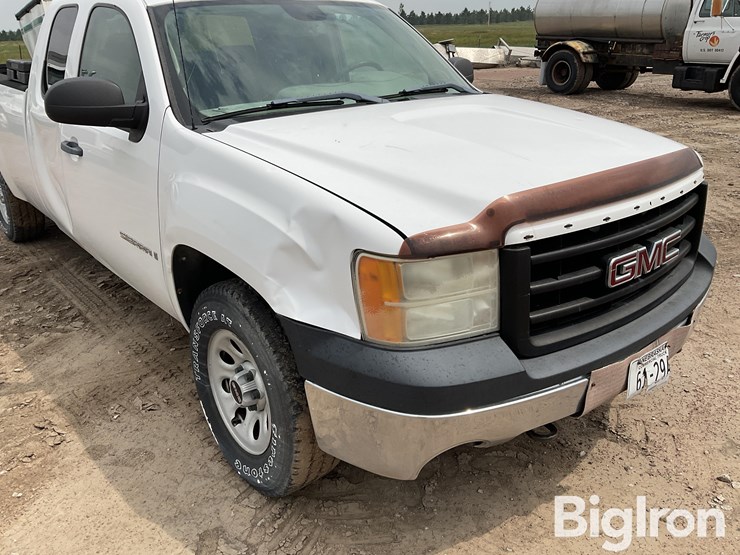 2009-gmc-sierra-1500-image-14